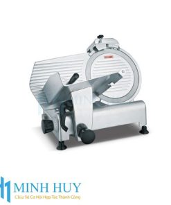 Máy thái thịt ES-300 (MHTP-A02)