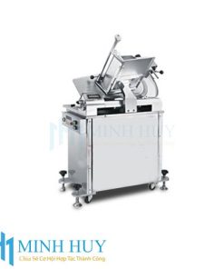 Máy thái thịt tự động SL350B (MHTP-A05)