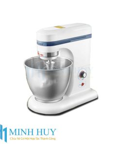 Máy Trộn Bột 7 Lít (MHLB-A01)