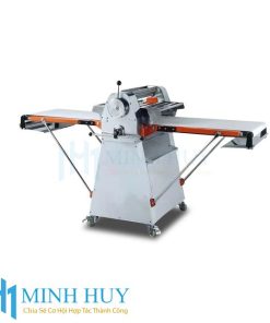 Máy cán bột 2 chiều CG-500 (MHLB-B06)