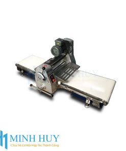 Máy cán bột 2 chiều để bàn 400W (MHLB-B05)