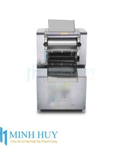 Máy cán bột SXY-30 (MHLB-B03)