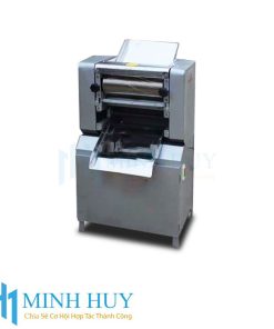 Máy cán bột SXY-35 (MHLB-B04)