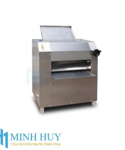 Máy cán bột YP-500 (MHLB-B07)