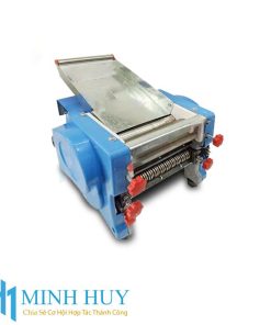 Máy cán và cắt mì (MHLB-B01)