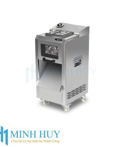 Máy cắt lát thịt DQ8 (MHTP-A07)
