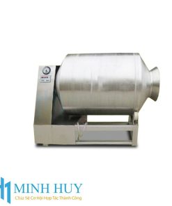 Máy massage thịt 100 lít (MHTP-G02)