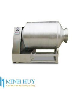 Máy massage thịt 300 lít (MHTP-G04)