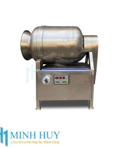 Máy massage thịt 50 lít (MHTP-G01)