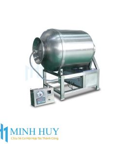 Máy massage thịt 500 lít (MHTP-G05)