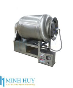 Máy massage thịt 600 lít (MHTP-G06)