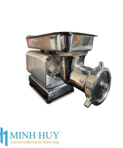 Máy xay thịt 750W (MHTP-B03)