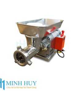 Máy xay thịt ATS (MHTP-B01)