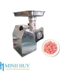 Máy xay thịt JR-12 (MHTP-B04)