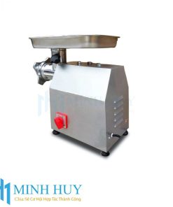 Máy xay thịt KY-22 (MHTP-B05)