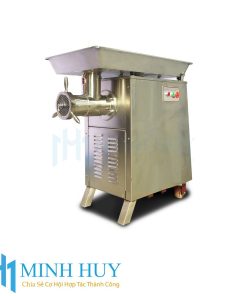 Máy xay thịt TK-42 (MHTP-B06)