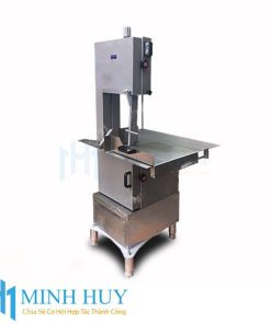Máy cưa xương HLS-2400 (MHTP-E04)