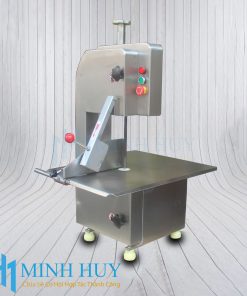 Máy cưa xương JG-210A (MHTP-E02)