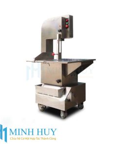 Máy cưa xương JG-300 (MHTP-E03)