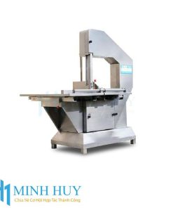 Máy cưa xương JG-650 (MHTP-E05)