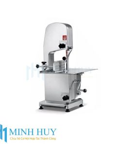 Máy cưa xương J-210 (MHTP-E01)