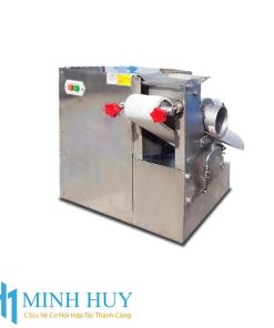 Máy tách xương cá SH-051 (MHTP-H05)