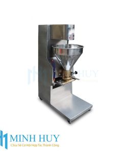 Máy tạo viên thịt SXW-280 (MHTP-F103)