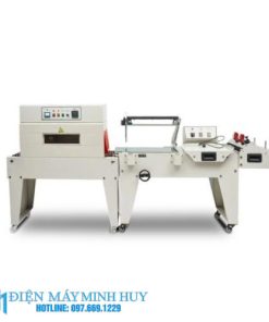 Dây chuyền co cắt màng chân cao	(MHĐG-C03)