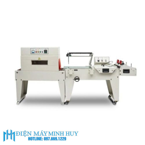 day-chuyen-co-cat-mang-chan-cao-mhdg-c03