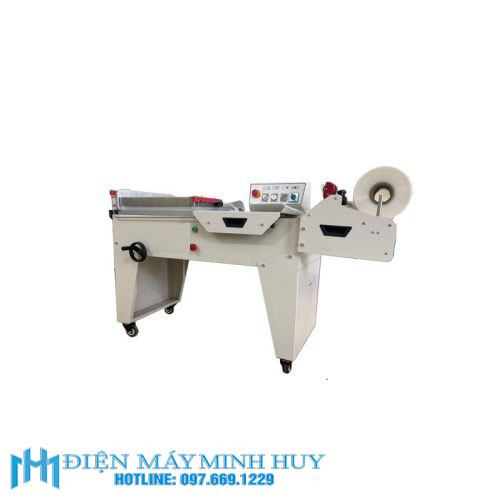 may-cat-mang-chan-cao-ban-tu-dong-mhdg-c07