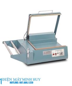 Máy cắt màng co chữ L (MHĐG-C01)