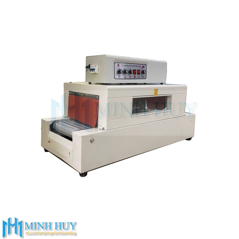 may-co-mang-300x150-trang-dang-luoi-mhdg-c10