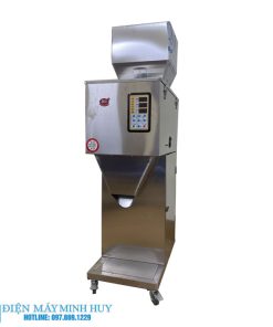 Máy định lượng 5000G (MHĐG-G05)