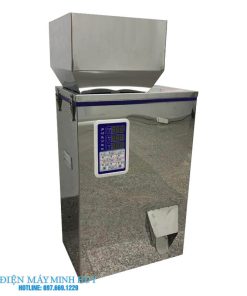 Máy định lượng 500G (MHĐG-G02)