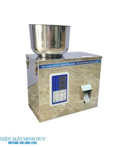 Máy định lượng 99.9G (MHĐG-G01)
