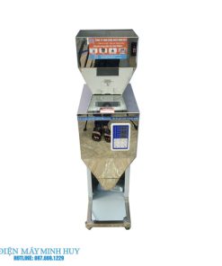 Máy định  lượng 999.9G	(MHĐG-G03)
