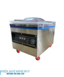 Máy hút chân không DZ-320 (MHĐG-A10)