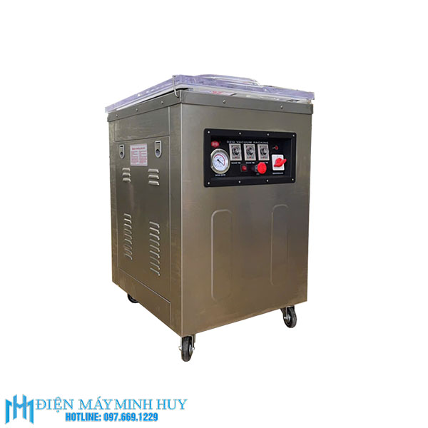 may-hut-chan-khong-dzq-500-mhdg-a07