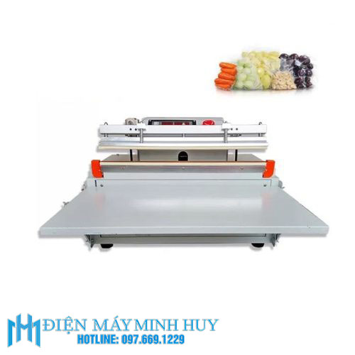 may-hut-chan-khong-voi-ngoai-vs-500-son-dgdp-b07-2