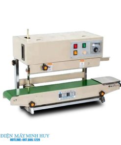 Máy hàn liên tục FR-900 dạng đứng (MHĐG-B07)