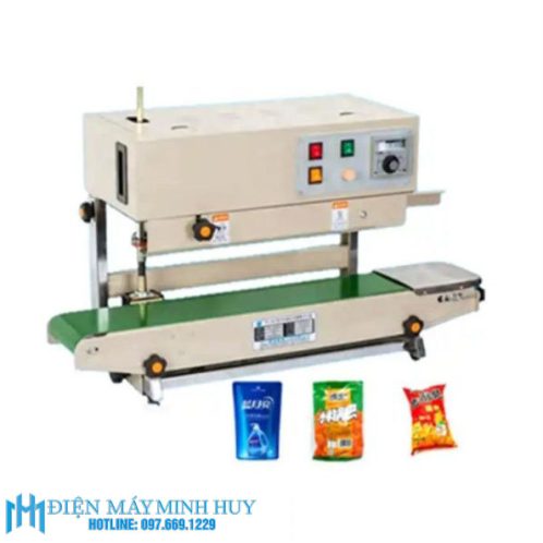 MÁY HÀN MIỆNG TÚI