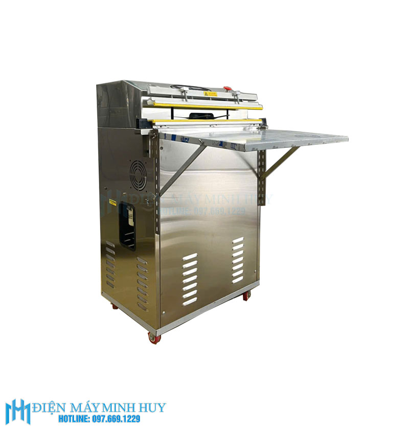 may-hut-chan-khong-2-voi-vs-600mhdg-a11-10