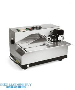 Máy in date tự động MY-380 (MHĐG-K02)