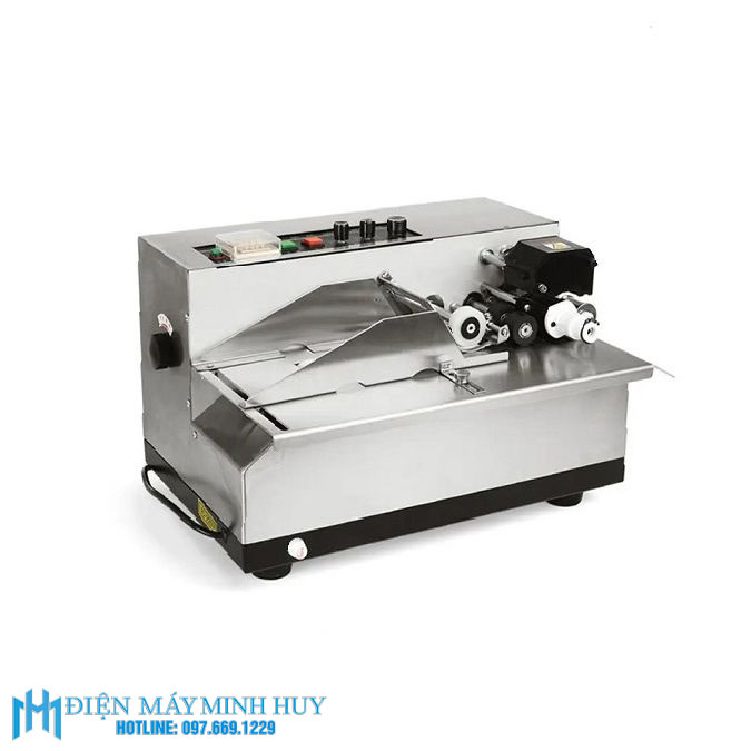 may-in-date-tu-dong-my-380-mhdg-k02 (2)