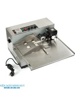 Máy in date tự động MY-380F (MHĐG-K03)