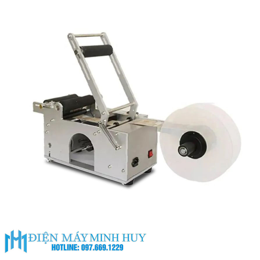 may-dan-decal-chai-tron-ban-tu-dong-lt-50-mhdg-l01-4