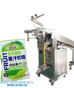Máy đóng gói gầu tải (MHĐG-H24)