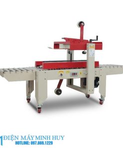 Máy dán băng dính thùng carton 4030 (MHĐG-M01)