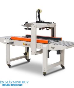 Máy Dán Băng Dính Thùng Carton 4050 (MHĐG-M02)