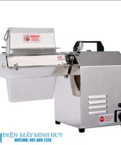 Máy làm mềm thịt ETS527 (MHTP-G07)